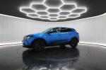 opel-grandland-2023-hibrido-1598cc