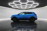 opel-grandland-2023-hibrido-1598cc