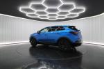 opel-grandland-2023-hibrido-1598cc