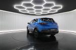 opel-grandland-2023-hibrido-1598cc