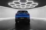 opel-grandland-2023-hibrido-1598cc