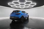 opel-grandland-2023-hibrido-1598cc