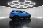 opel-grandland-2023-hibrido-1598cc