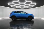opel-grandland-2023-hibrido-1598cc