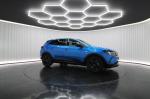 opel-grandland-2023-hibrido-1598cc