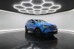 opel-grandland-2023-hibrido-1598cc