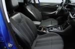 opel-grandland-2023-hibrido-1598cc