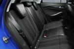 opel-grandland-2023-hibrido-1598cc