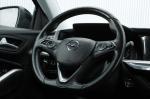 opel-grandland-2023-hibrido-1598cc