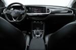 opel-grandland-2023-hibrido-1598cc