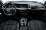 opel-grandland-2023-hibrido-1598cc