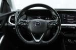 opel-grandland-2023-hibrido-1598cc