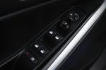 opel-grandland-2023-hibrido-1598cc