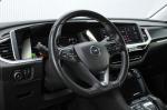 opel-grandland-2023-hibrido-1598cc