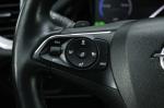 opel-grandland-2023-hibrido-1598cc