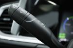 opel-grandland-2023-hibrido-1598cc