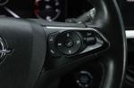 opel-grandland-2023-hibrido-1598cc