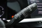 opel-grandland-2023-hibrido-1598cc