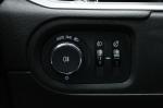 opel-grandland-2023-hibrido-1598cc