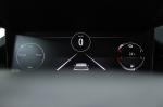 opel-grandland-2023-hibrido-1598cc