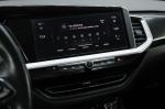 opel-grandland-2023-hibrido-1598cc