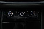 opel-grandland-2023-hibrido-1598cc