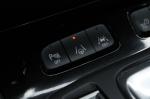 opel-grandland-2023-hibrido-1598cc