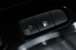 opel-grandland-2023-hibrido-1598cc