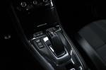 opel-grandland-2023-hibrido-1598cc