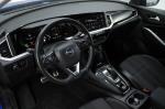 opel-grandland-2023-hibrido-1598cc