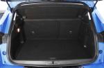 opel-grandland-2023-hibrido-1598cc