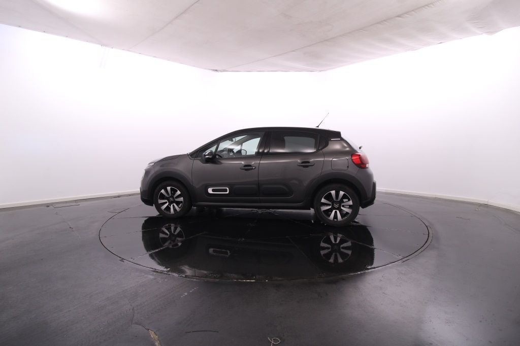 citroen-c3-2024-gasolina-1199cc