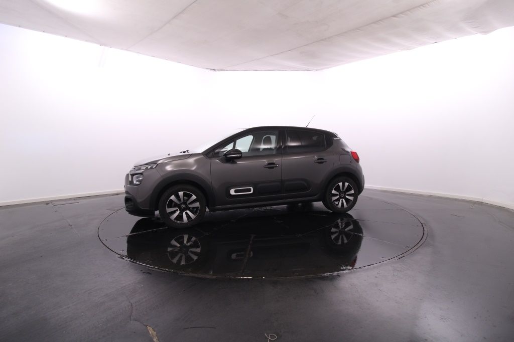 citroen-c3-2024-gasolina-1199cc