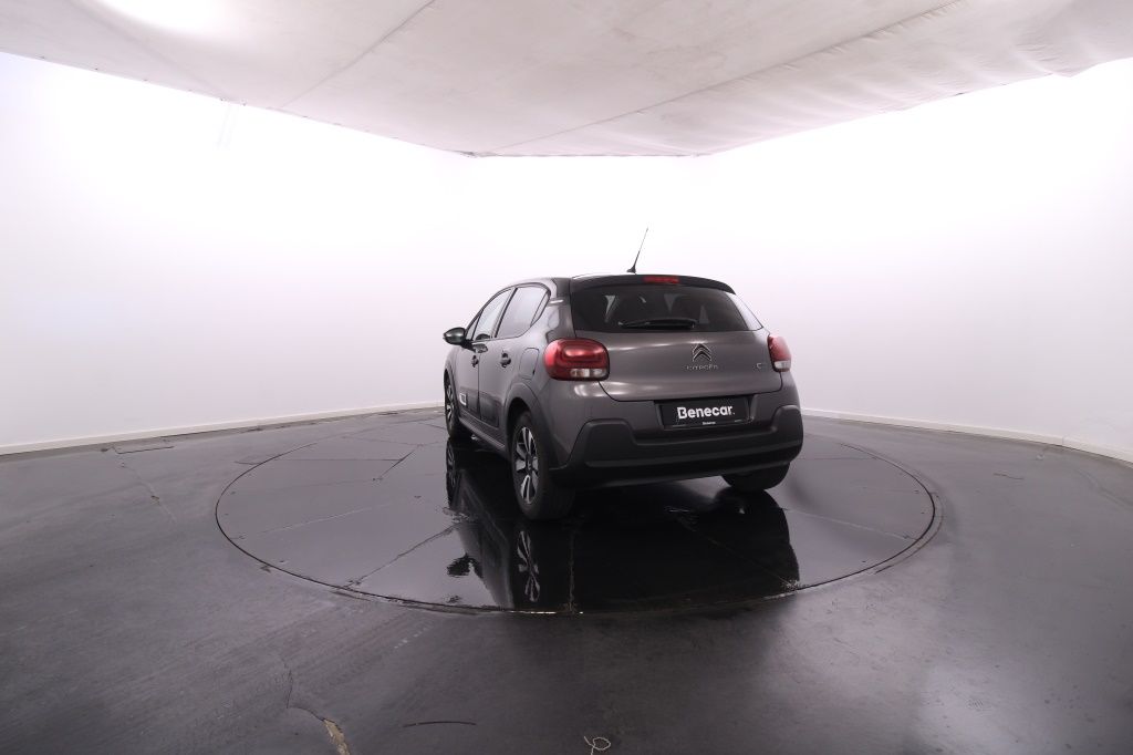 citroen-c3-2024-gasolina-1199cc