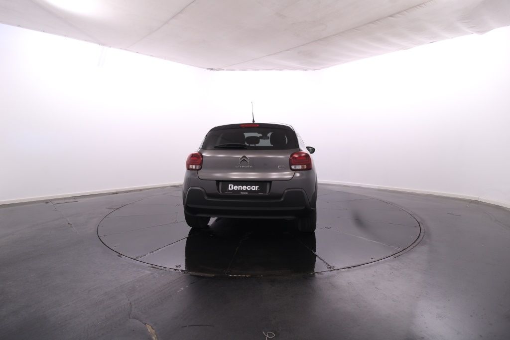 citroen-c3-2024-gasolina-1199cc
