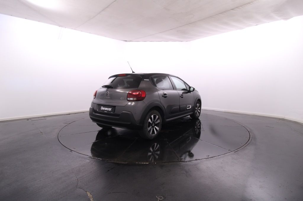 citroen-c3-2024-gasolina-1199cc
