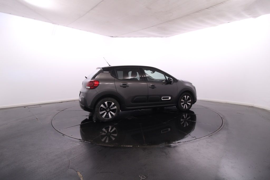 citroen-c3-2024-gasolina-1199cc