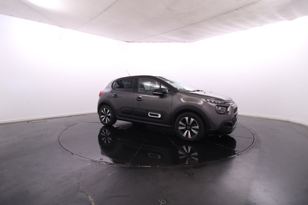 citroen-c3-2024-gasolina-1199cc
