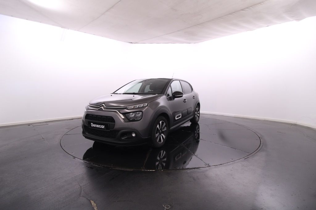 citroen-c3-2024-gasolina-1199cc