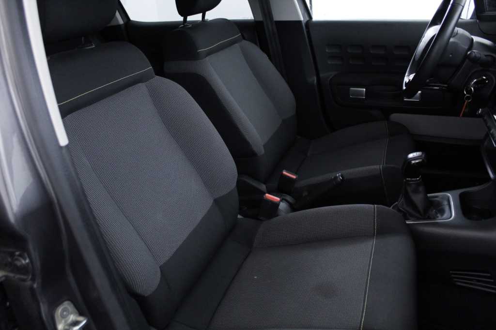 citroen-c3-2024-gasolina-1199cc