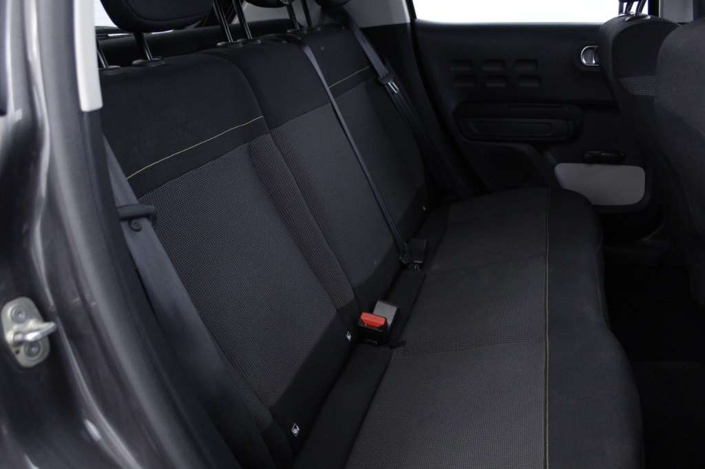 citroen-c3-2024-gasolina-1199cc