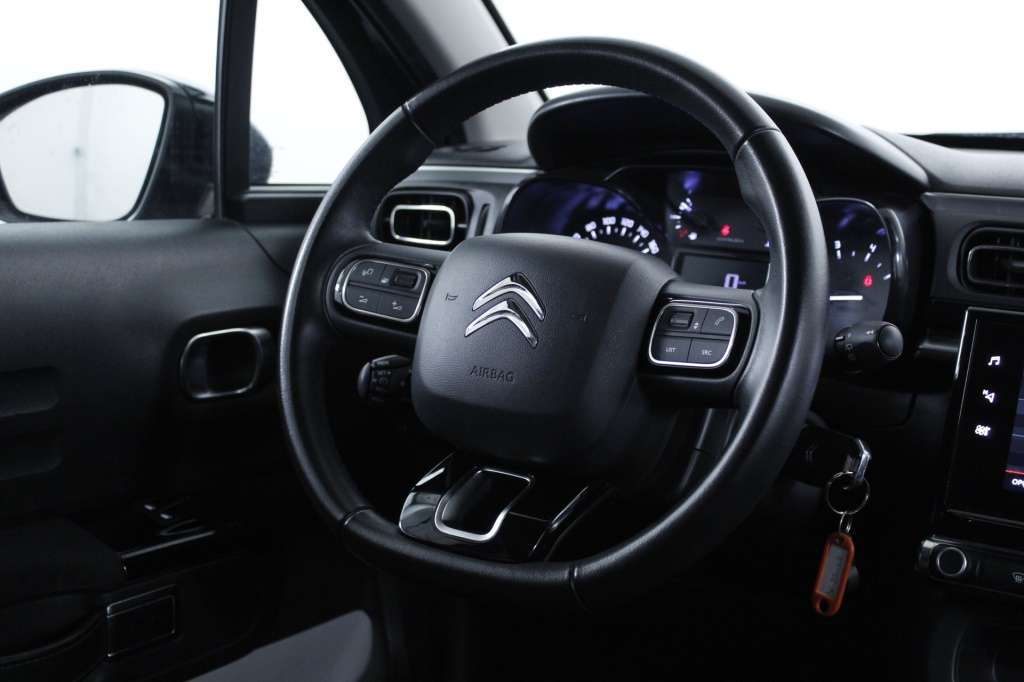 citroen-c3-2024-gasolina-1199cc