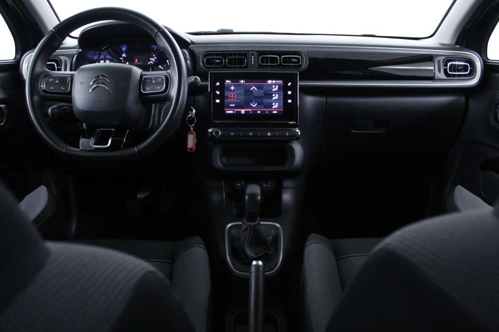 citroen-c3-2024-gasolina-1199cc