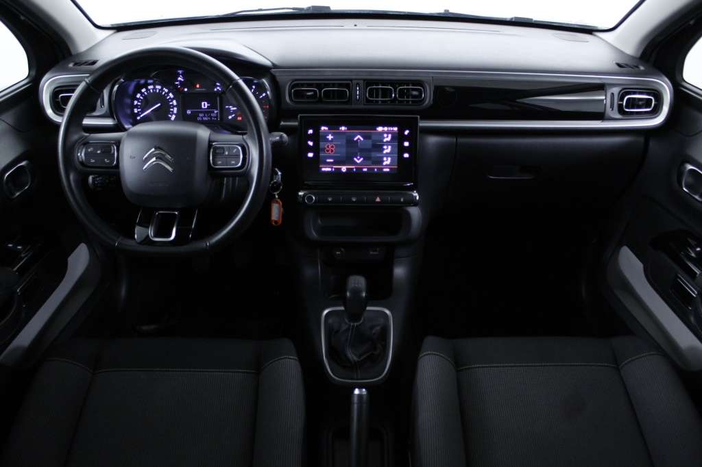 citroen-c3-2024-gasolina-1199cc