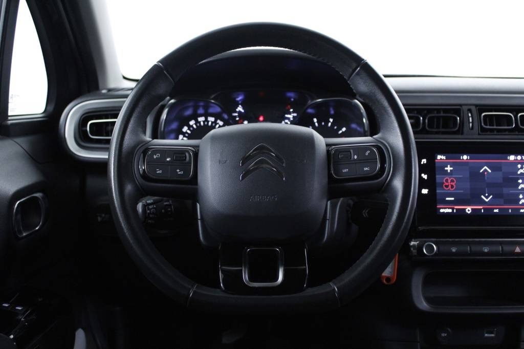 citroen-c3-2024-gasolina-1199cc