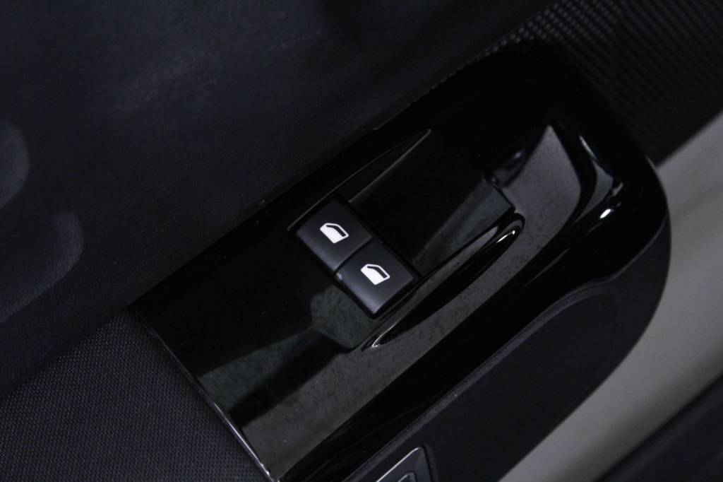 citroen-c3-2024-gasolina-1199cc