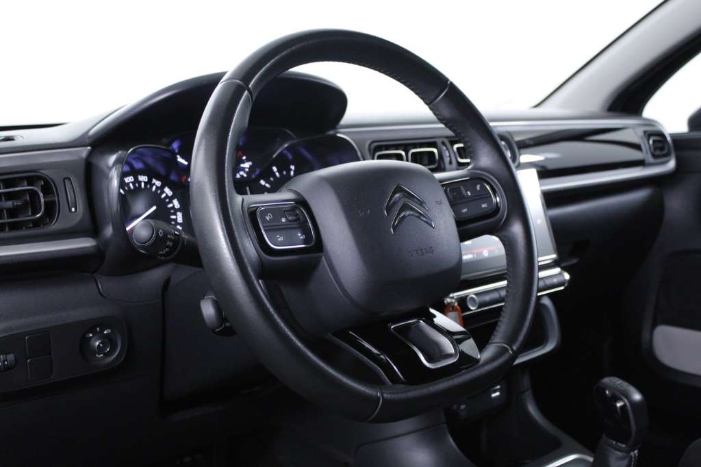 citroen-c3-2024-gasolina-1199cc