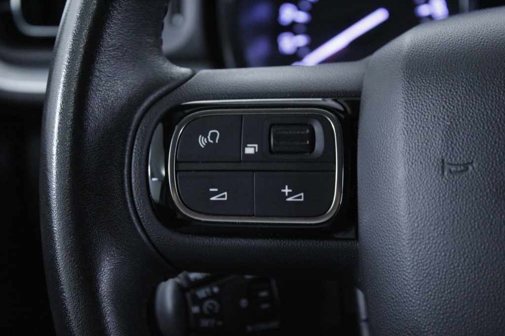 citroen-c3-2024-gasolina-1199cc