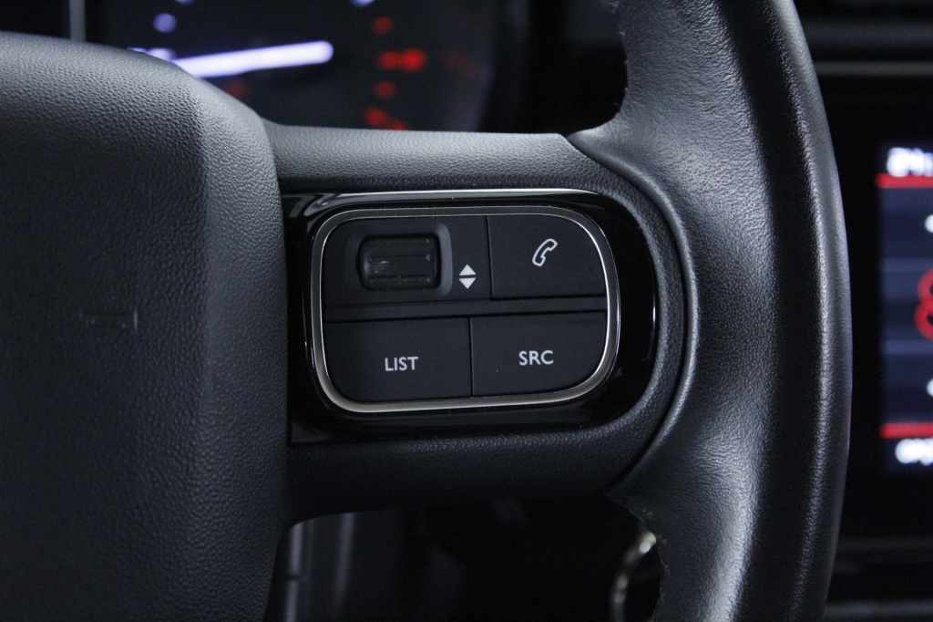 citroen-c3-2024-gasolina-1199cc