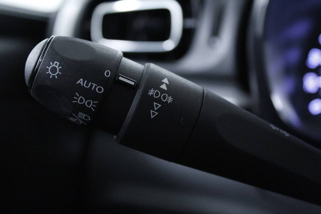 citroen-c3-2024-gasolina-1199cc